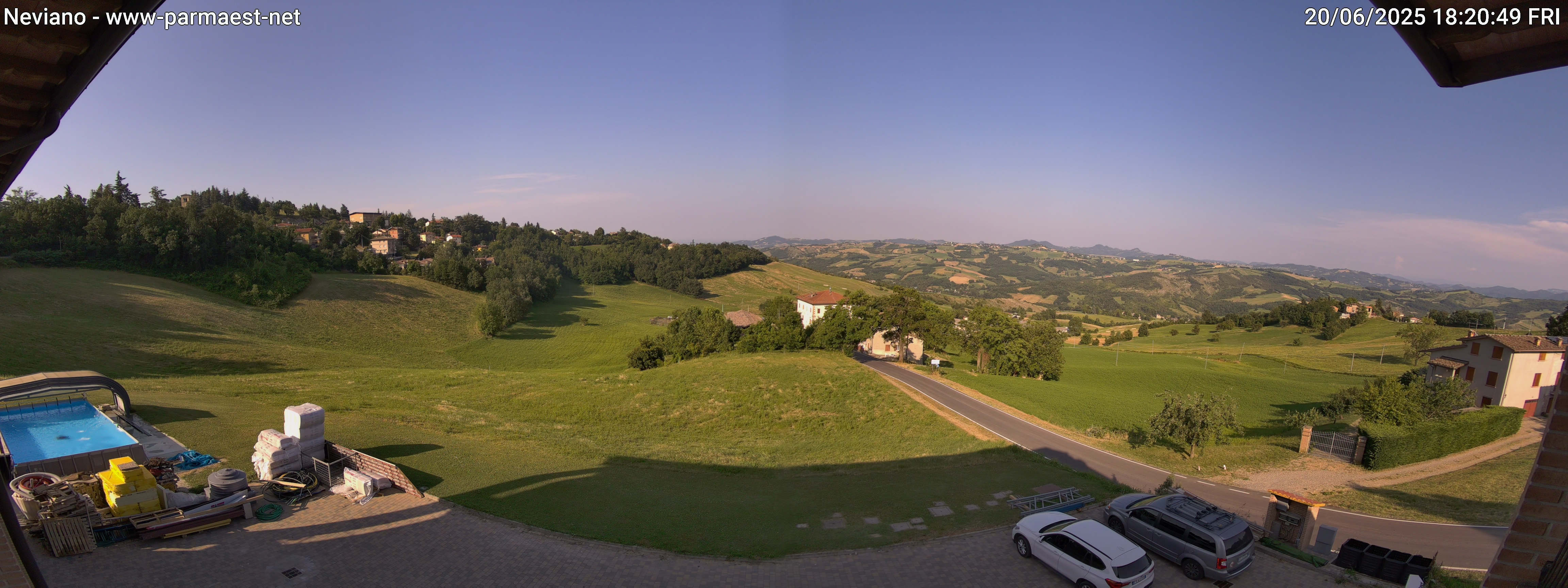 Foto scelta